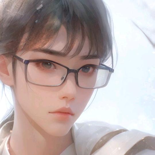 梅子