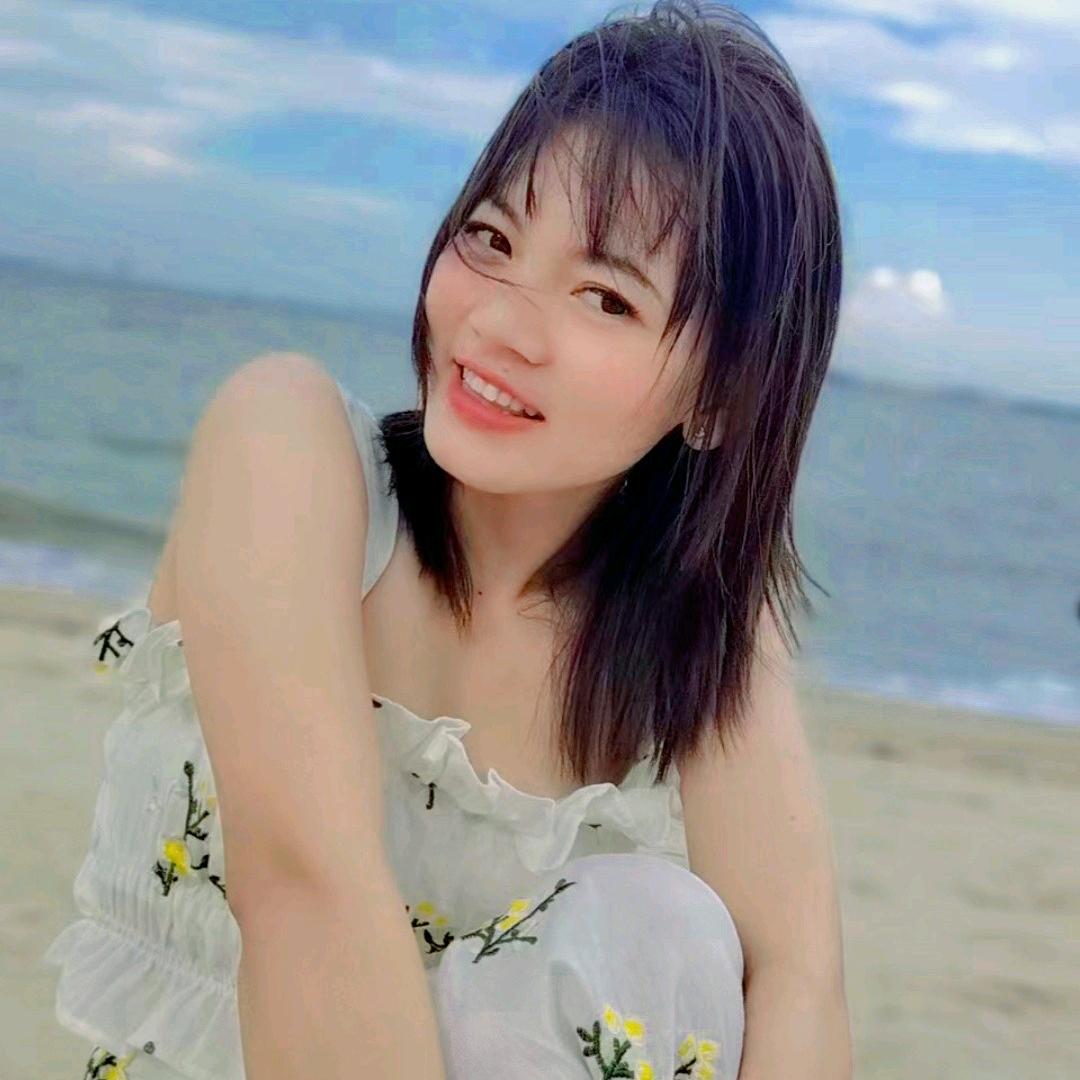 ❤️Nann Lay🌸