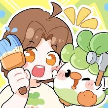 菜鸡梦想家