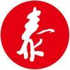 最泰州