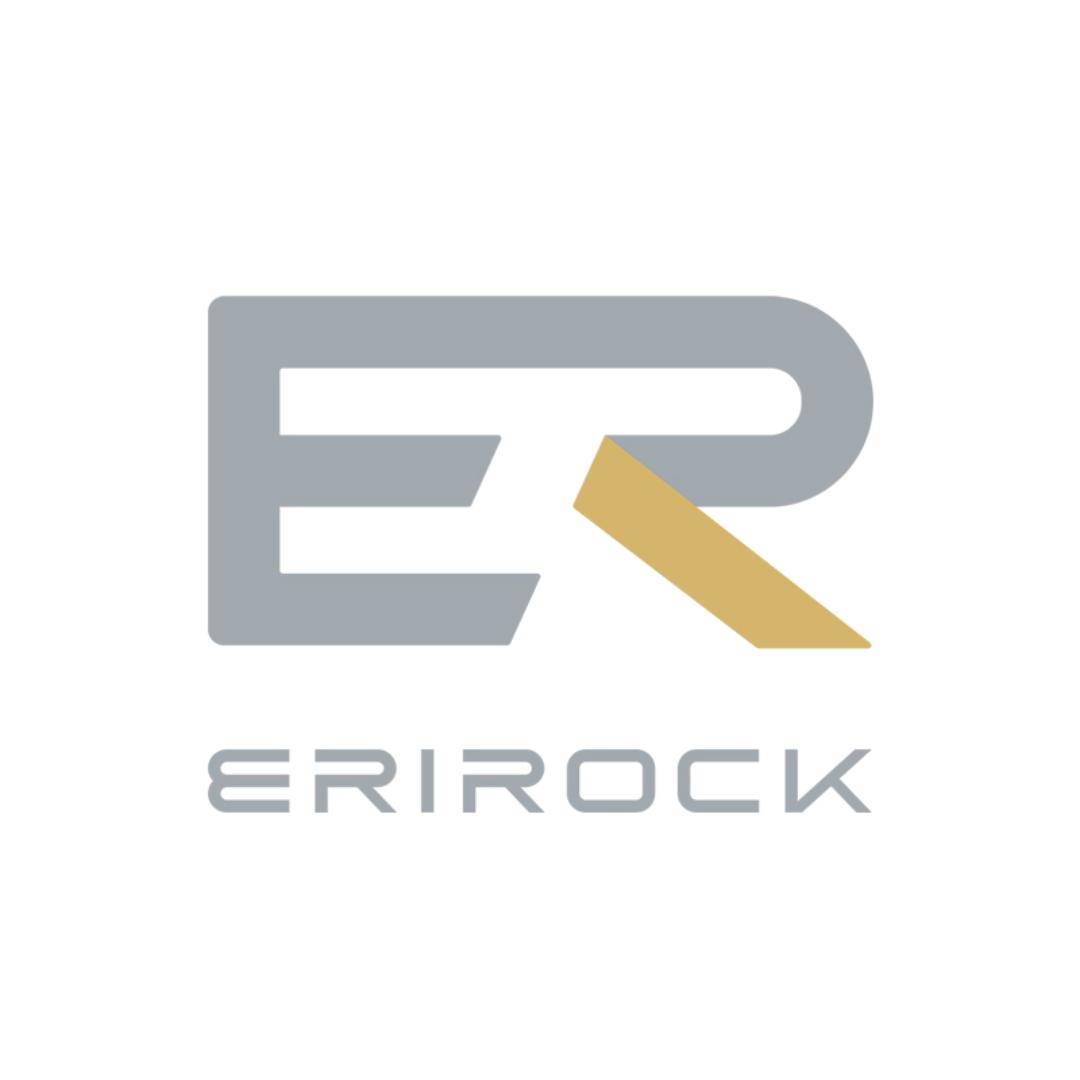 AA智未来数码专卖店