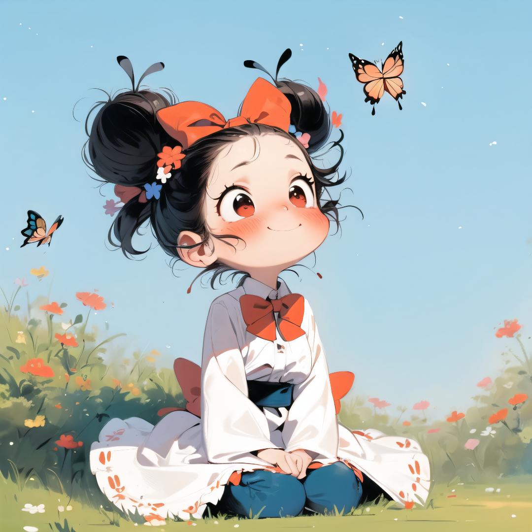 木子鱼