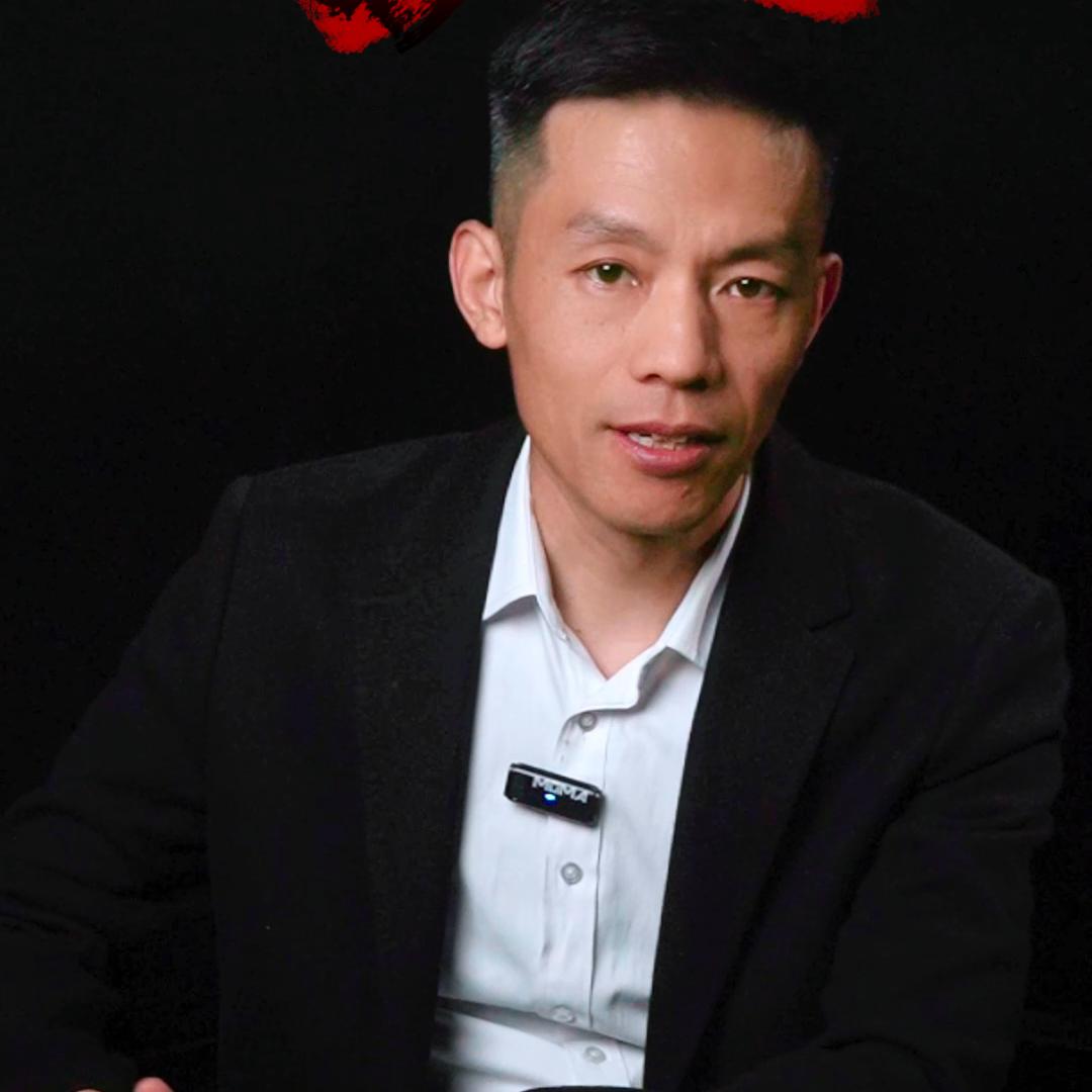 淮哥细语