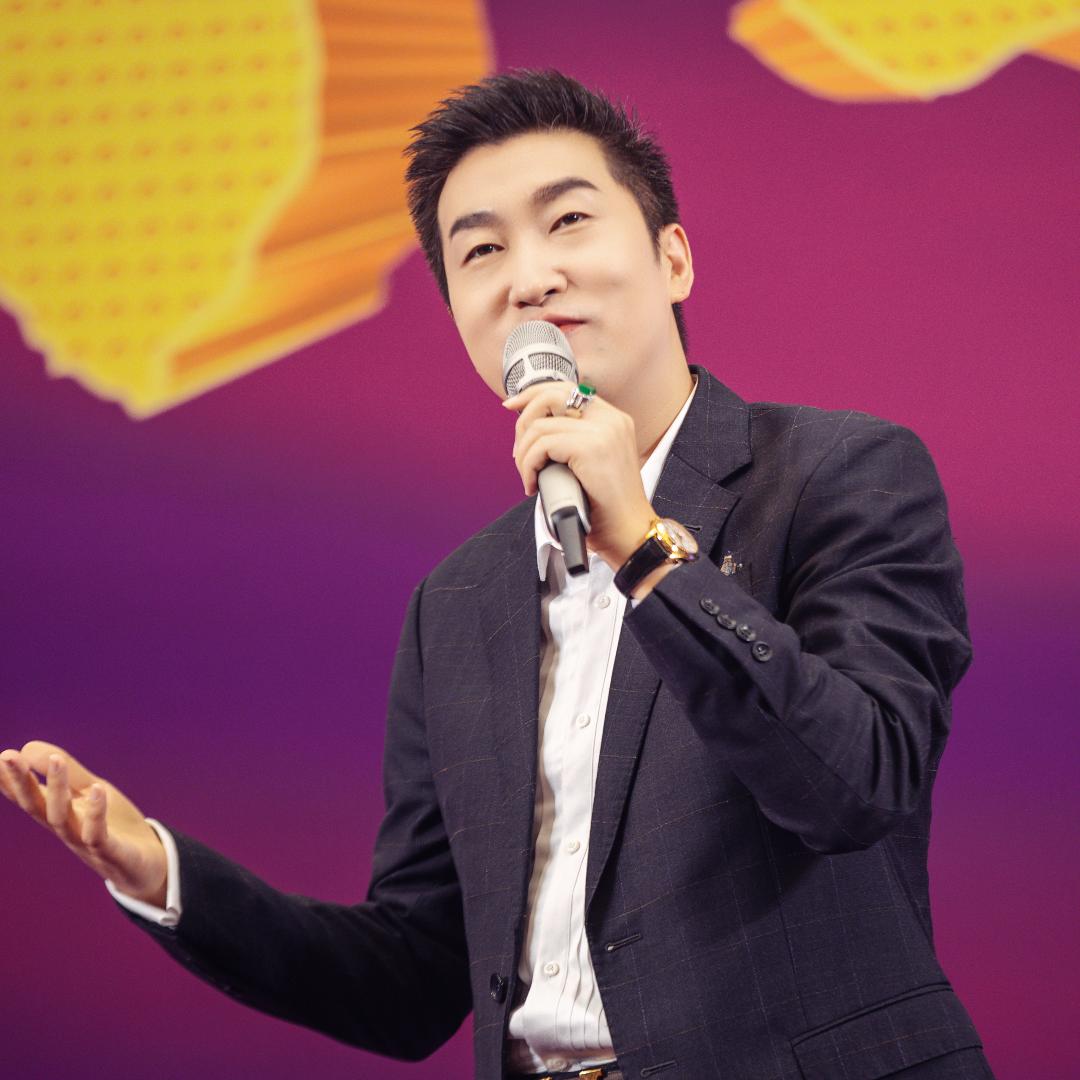 身心成长文化传承咨询