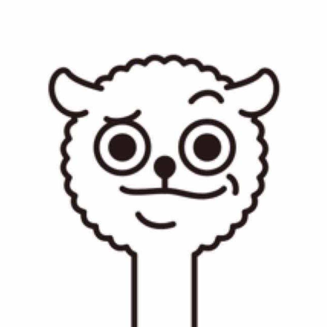 羊驼宠医问答