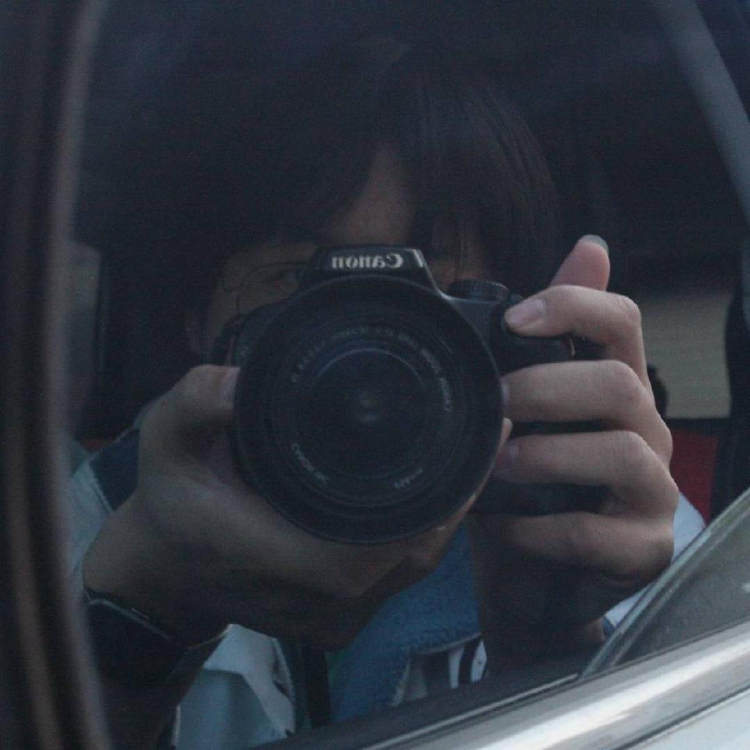 焱七悸