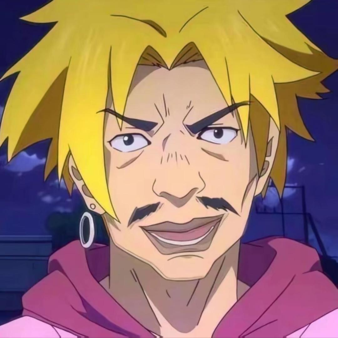 圣洁石先生（三角洲行动）