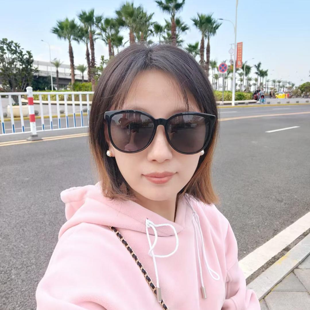 秋秋妈童装甄选