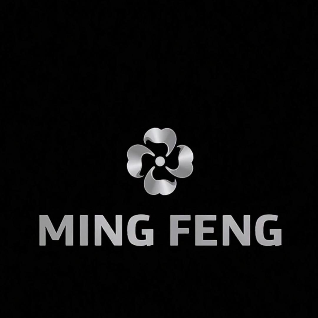 明丰不锈钢厨房台面