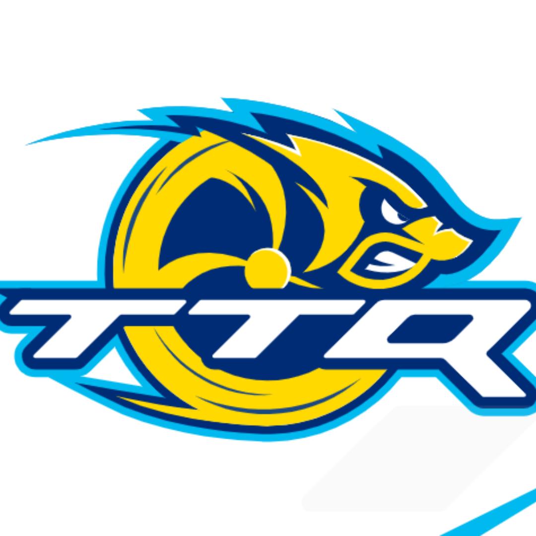 甜甜圈儿童运动馆