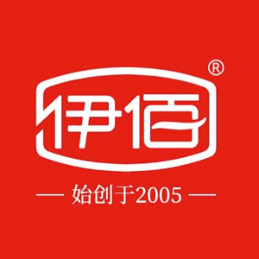 伊佰冲饮旗舰店