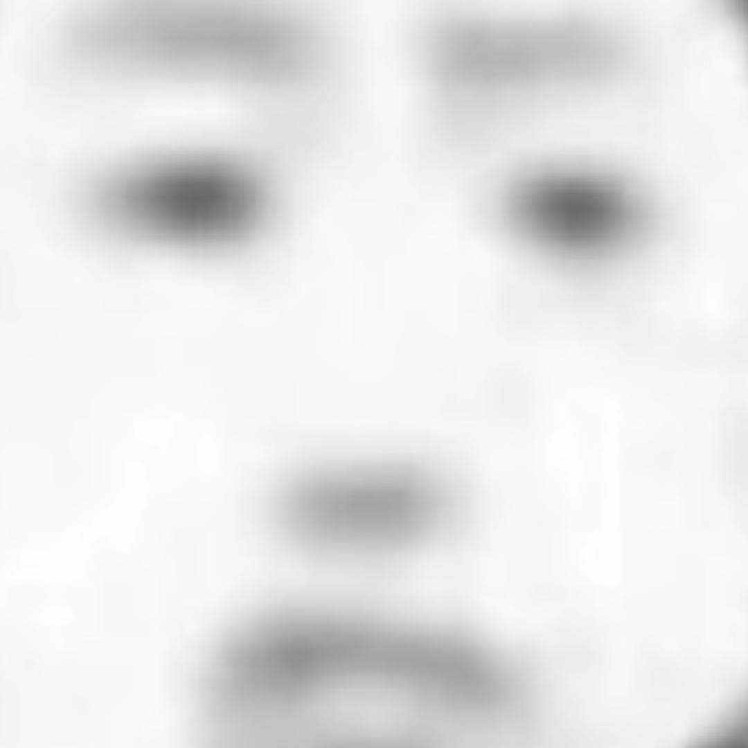 三水淼淼淼