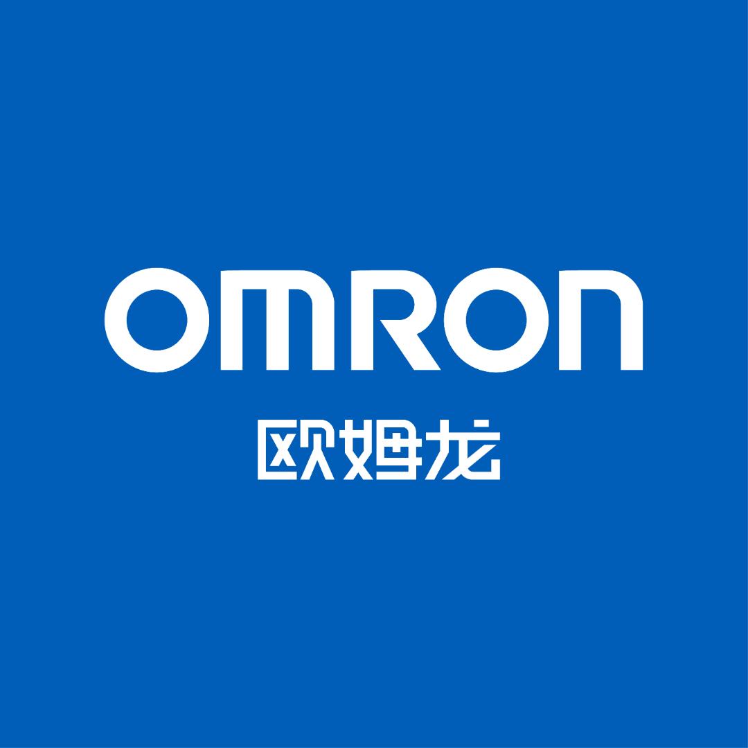欧姆龙官方旗舰店