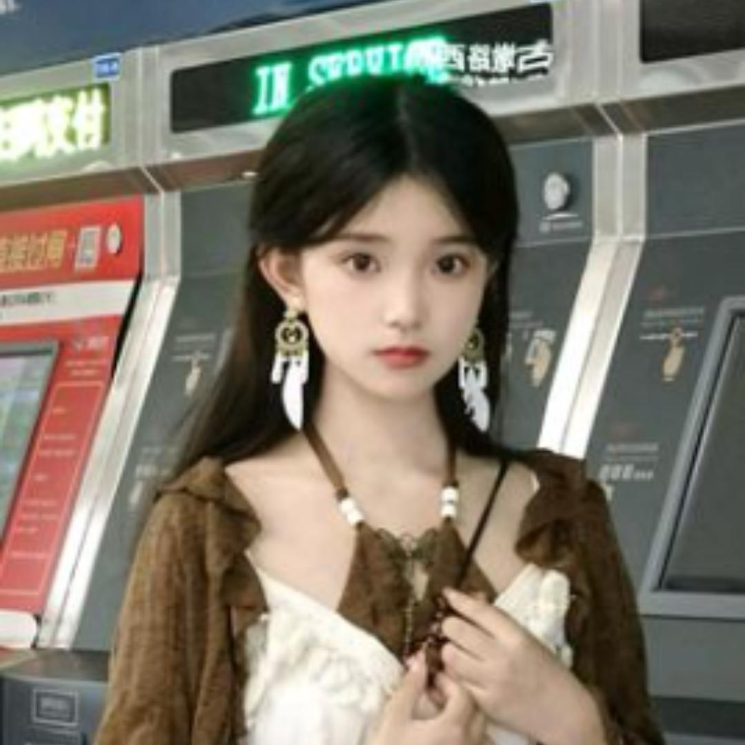 labubu 潮玩汇