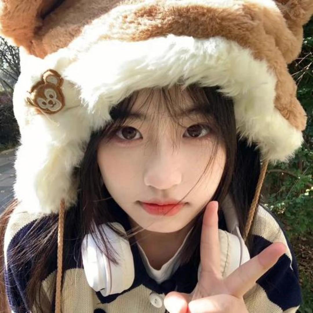 不采小蘑菇