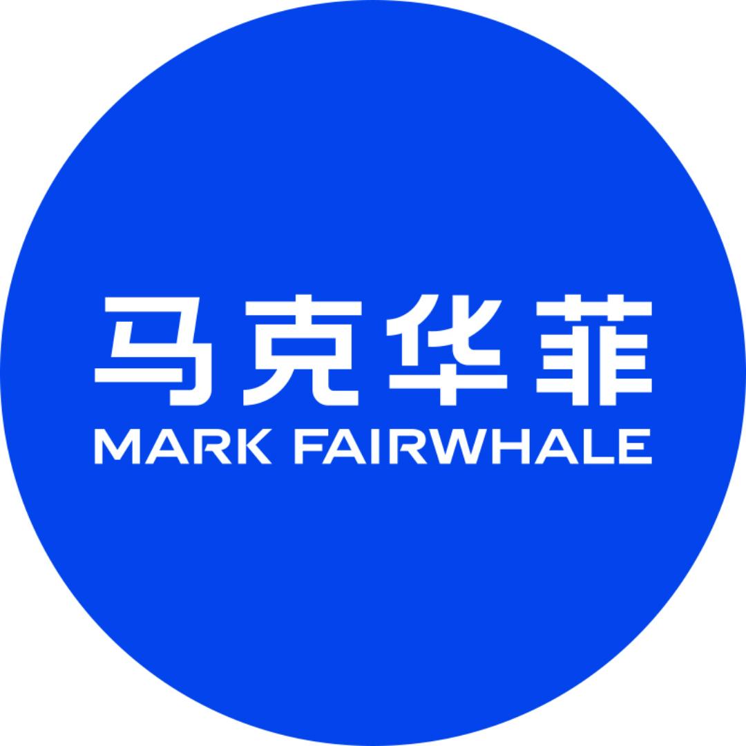 FAIRWHALE户外鞋靴旗舰店