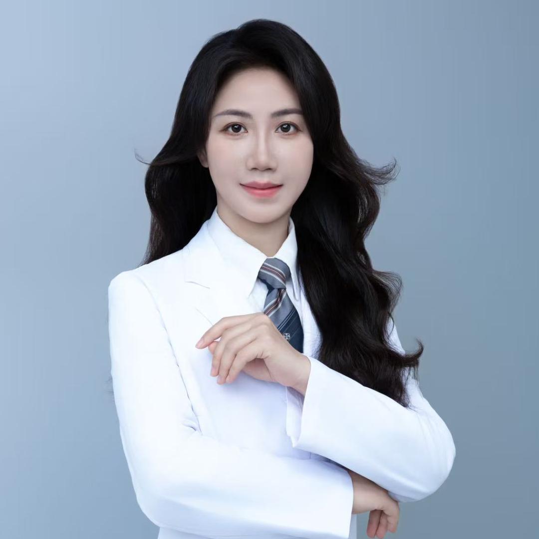 妇女之友尹力力