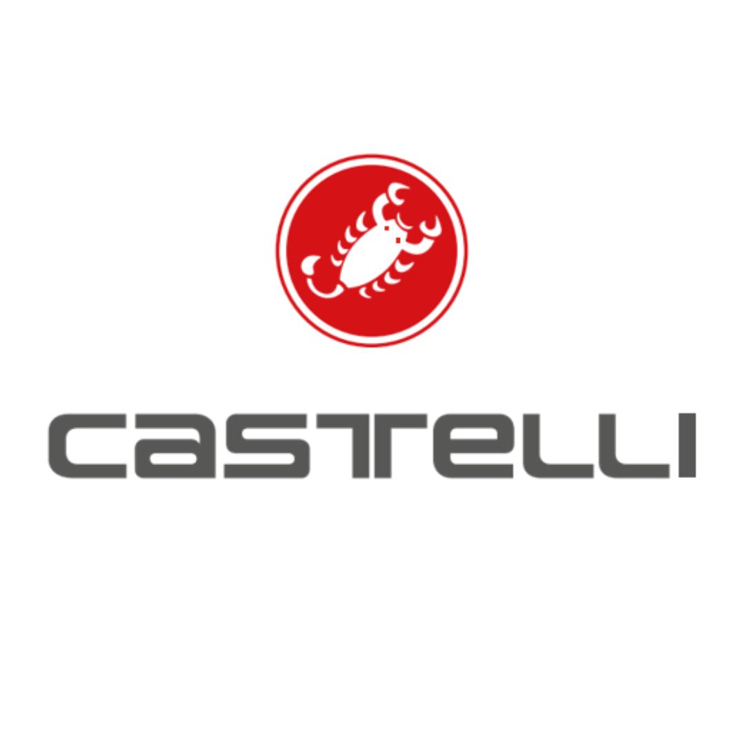 CASTELLI官方旗舰店