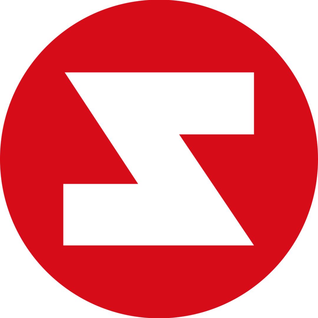 SEISMO