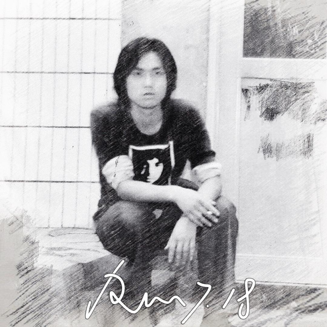 松桃安途汽车脚垫厂