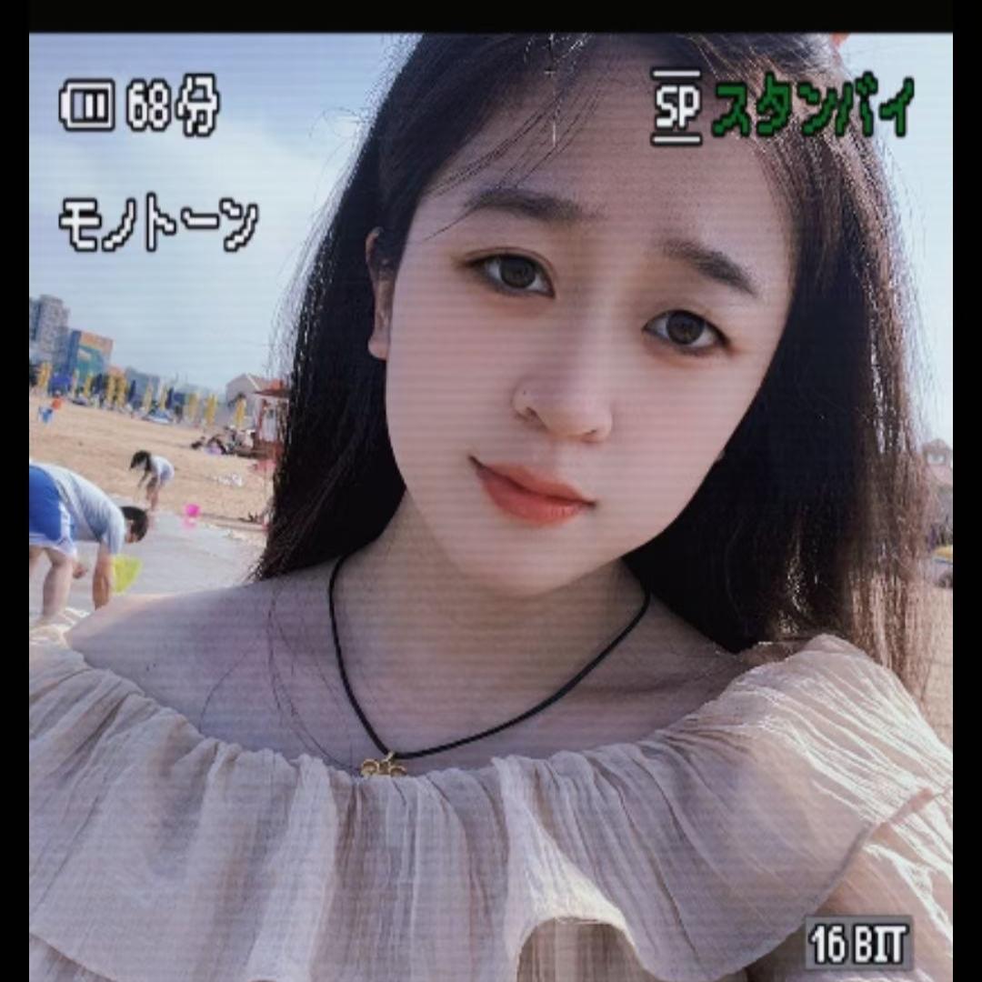 佳染好物分享