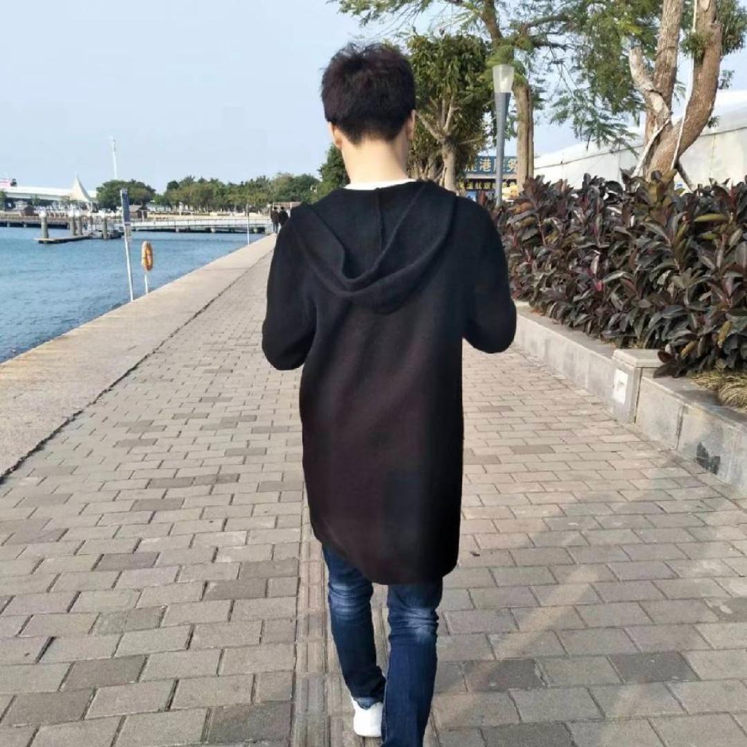 中午玩洲