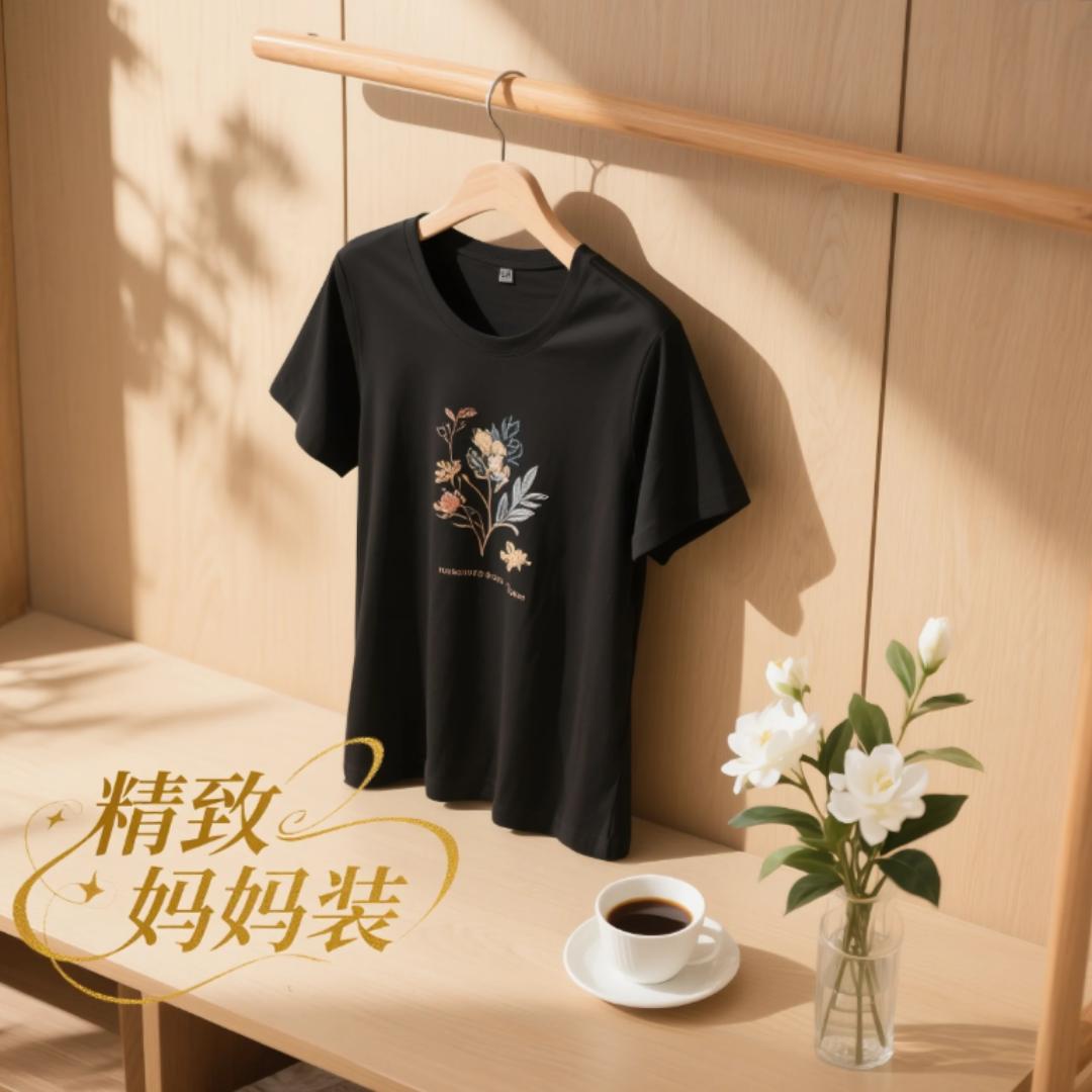 抖粤甄选