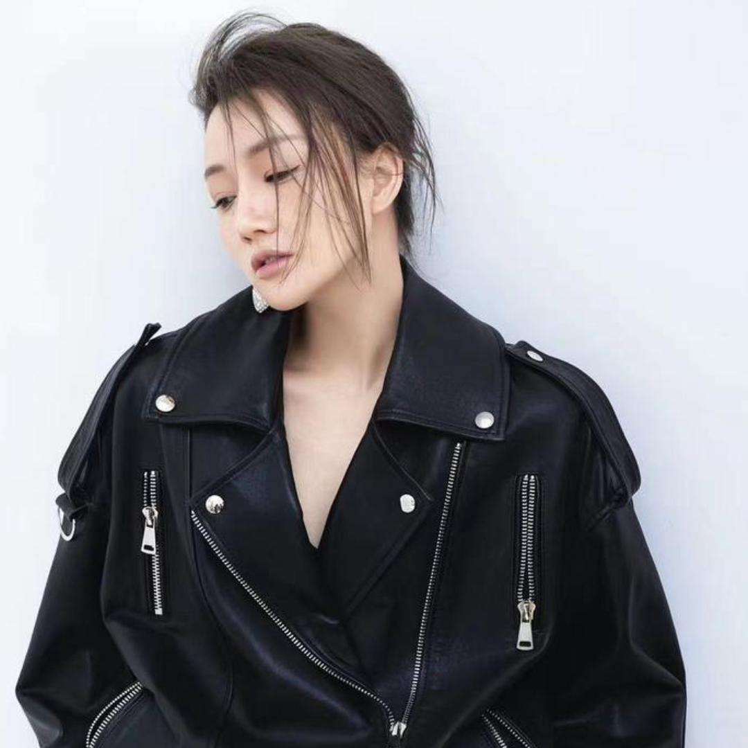 洛哥(直播返场)