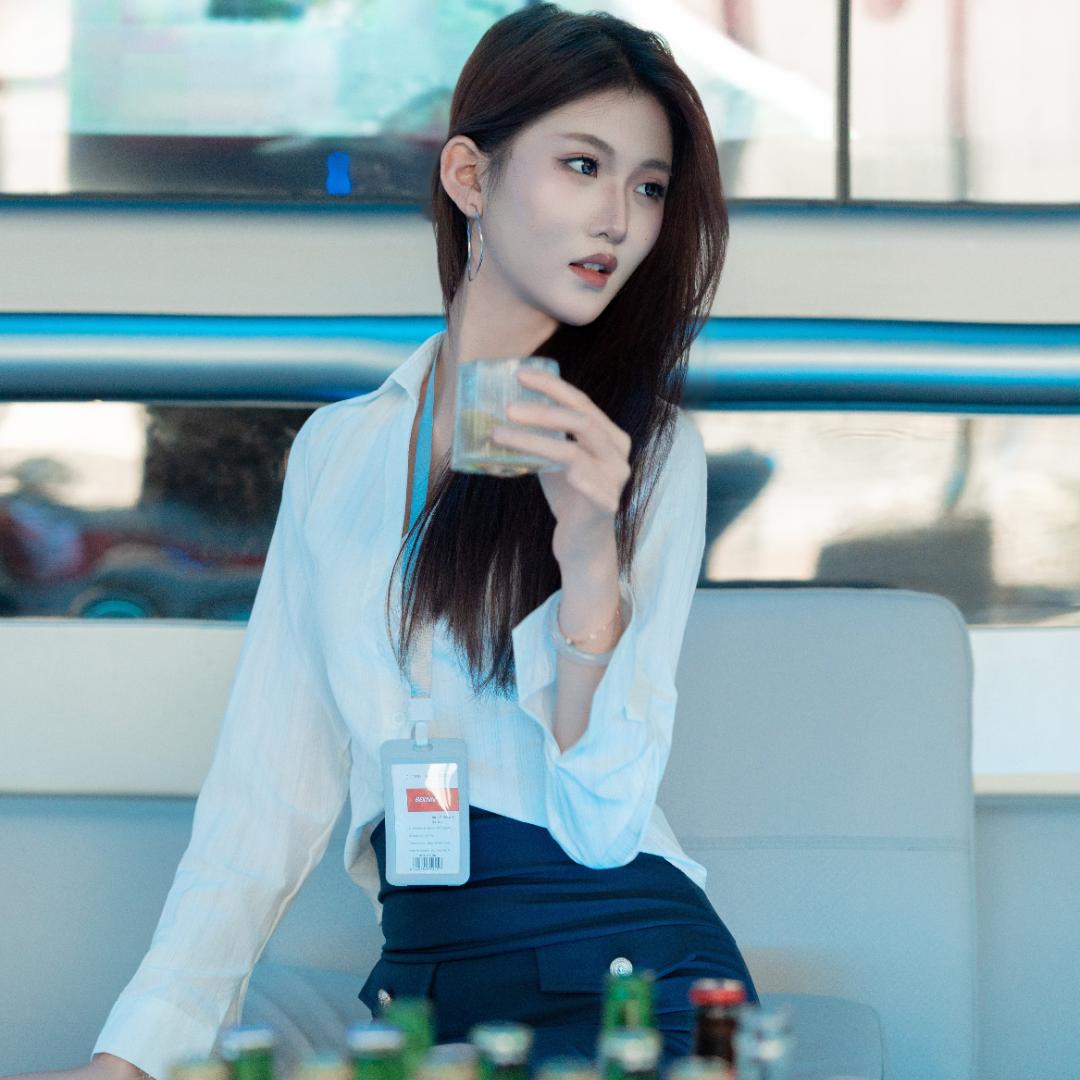 昆明苏叶