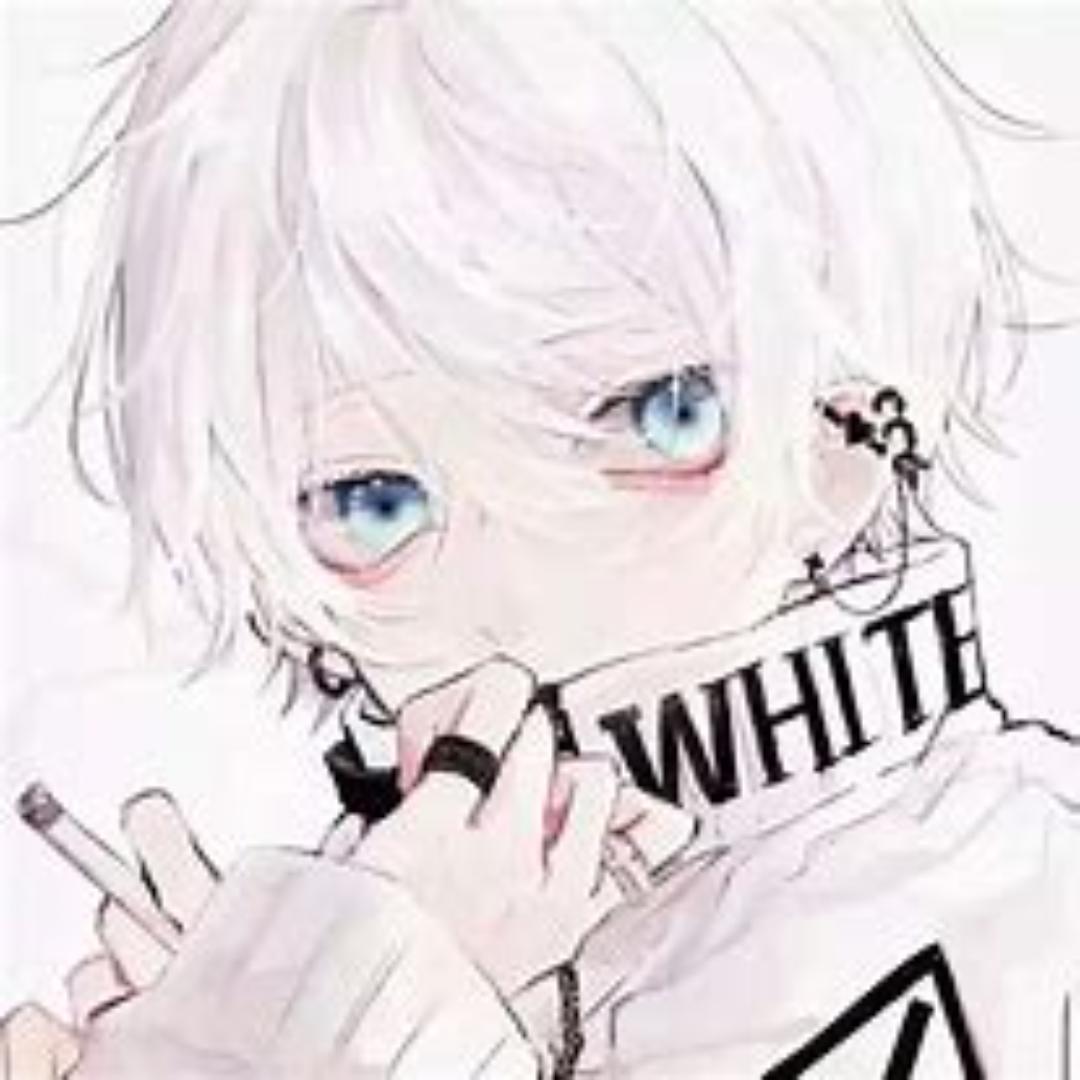 时间沉淀往昔