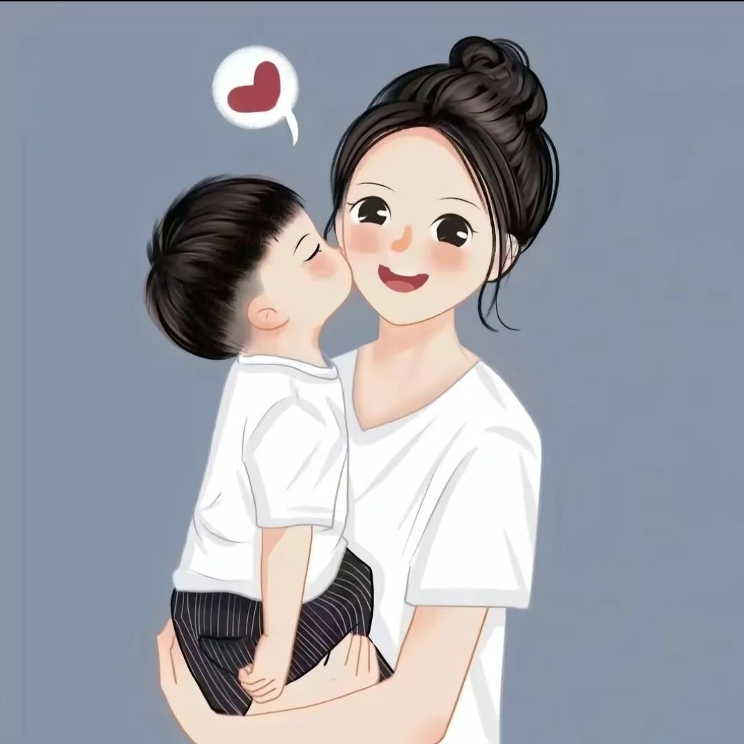 糯米麻麻