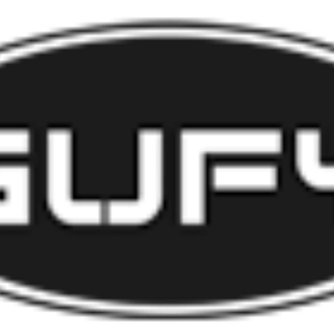 3C头盔源头工厂店