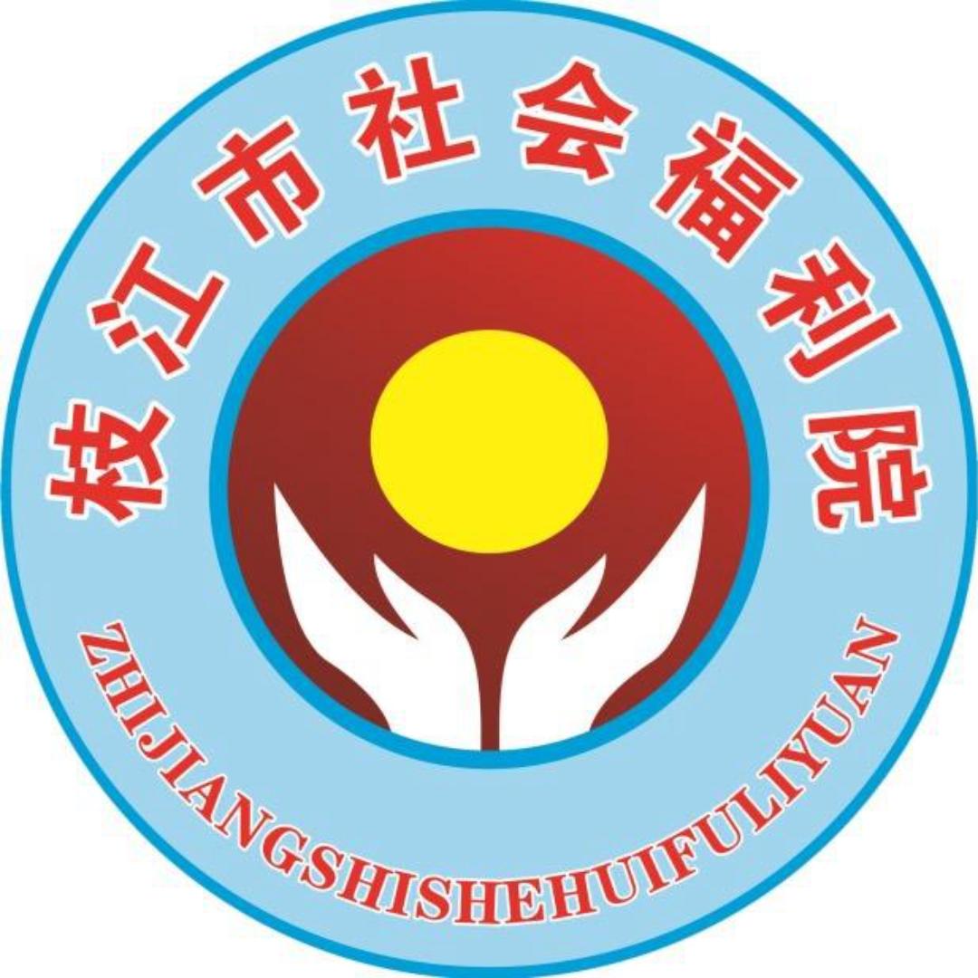 养老小福