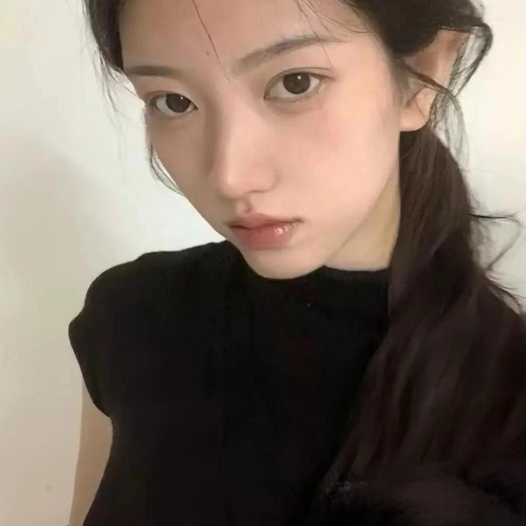 蒙娜李莎