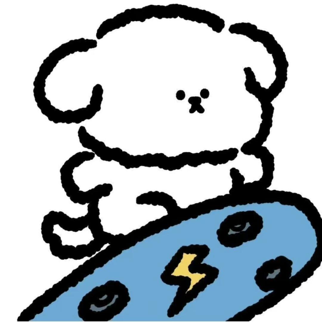 天赐积木