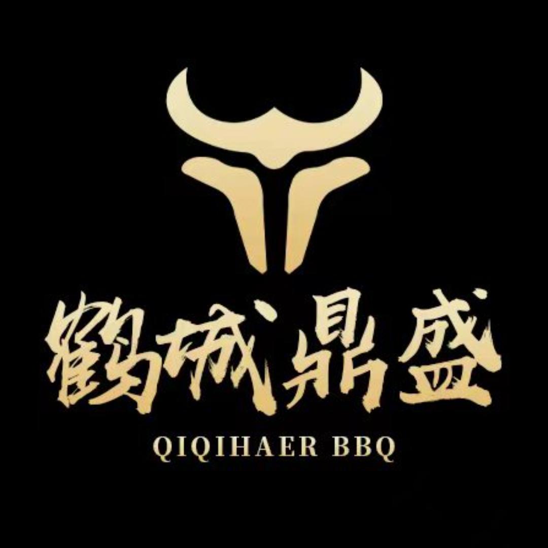 鼎盛烤肉直播间