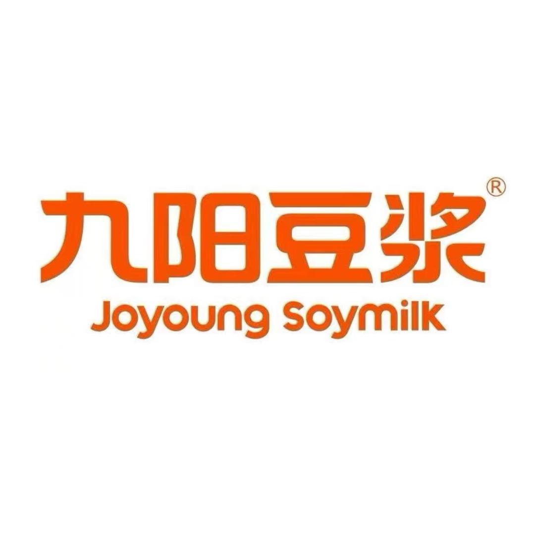 九阳豆浆轻食旗舰店