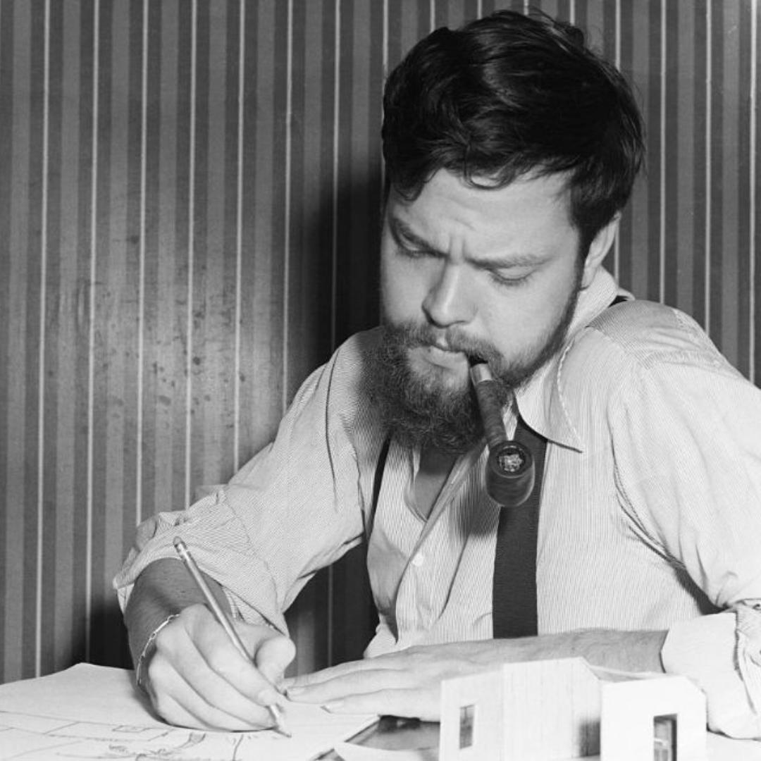 太乙雷声应化天尊