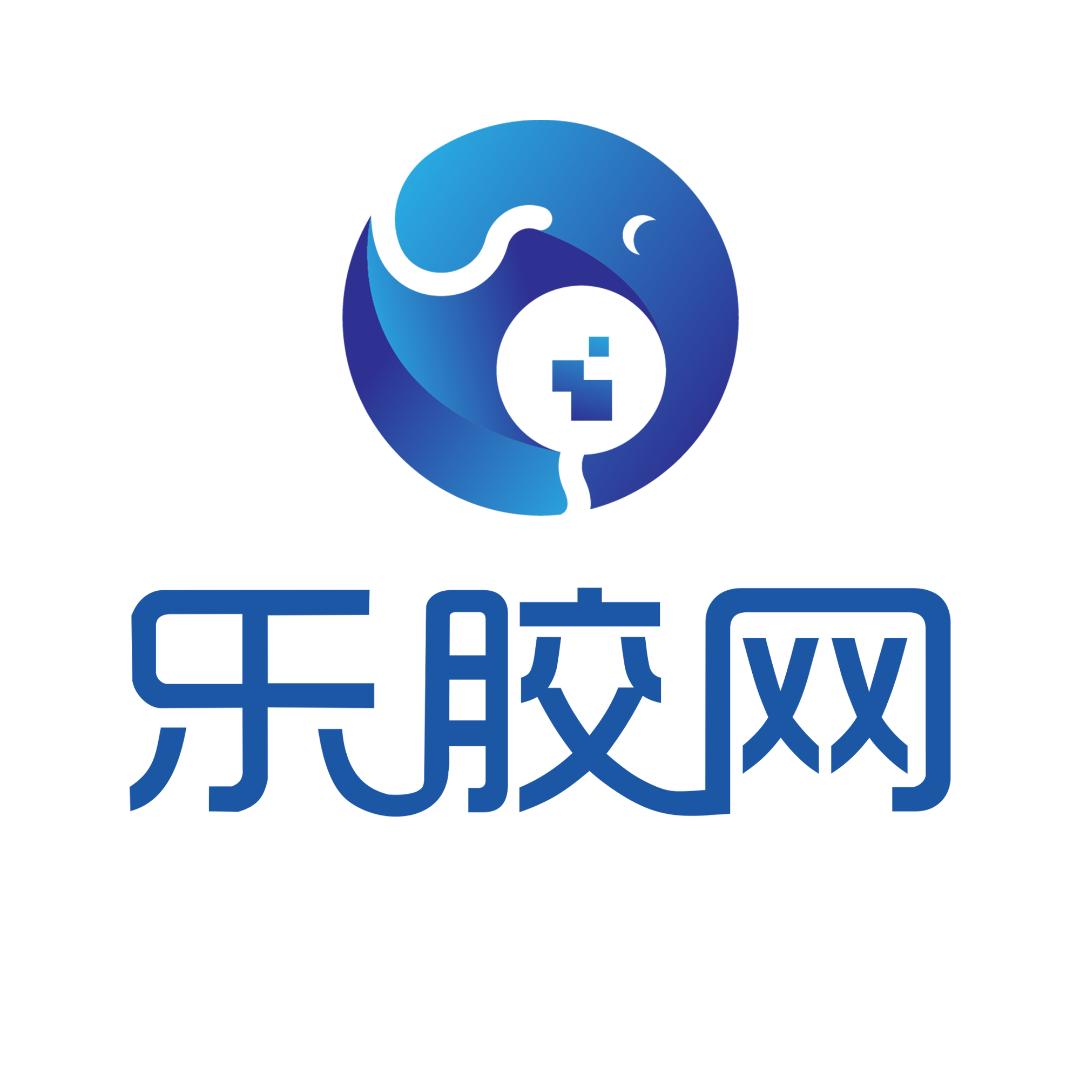 乐胶网工业包装
