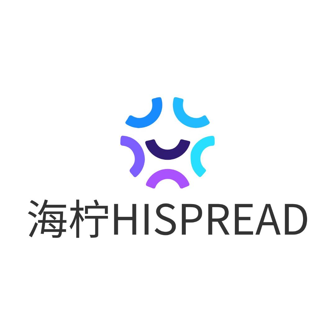 HISPREAD深海鱼油