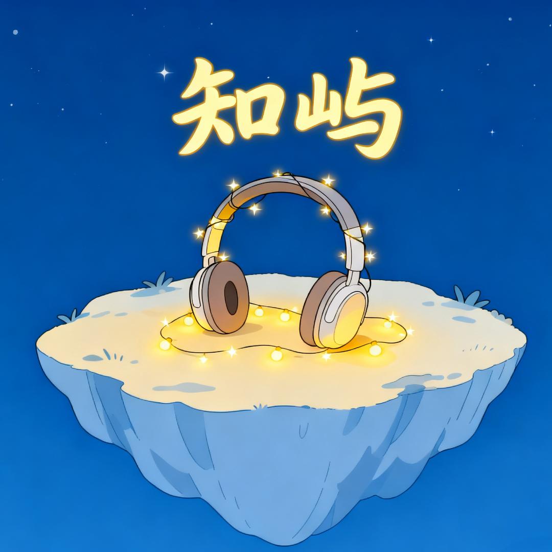 知屿的晚安曲