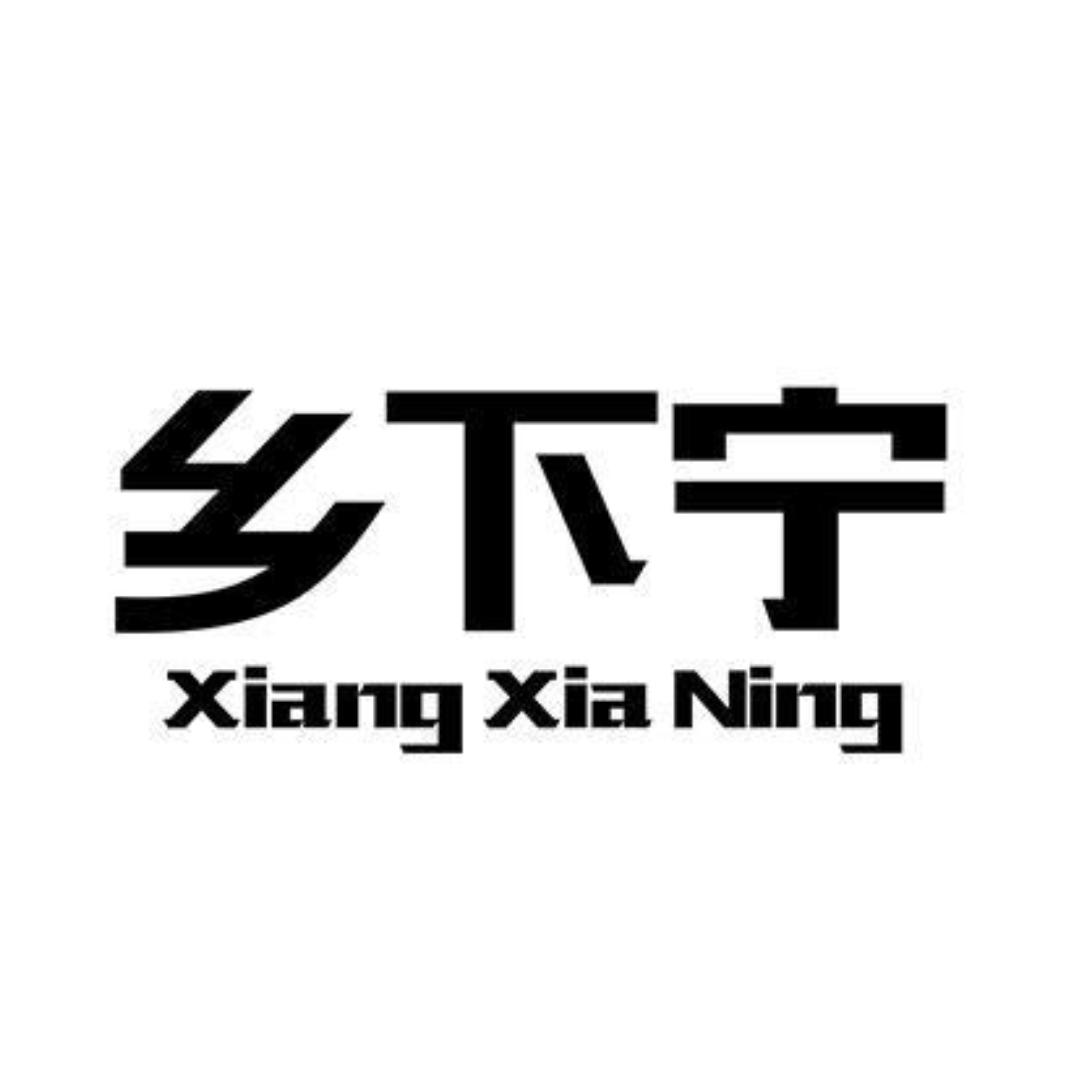 乡下宁顶文专卖店