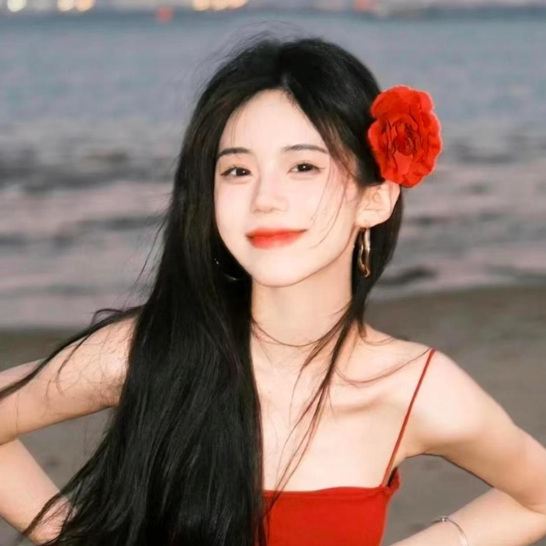 糯米甄心选