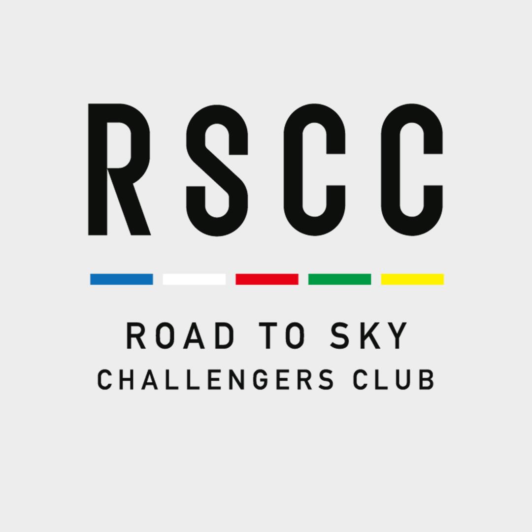 毅行户外俱乐部