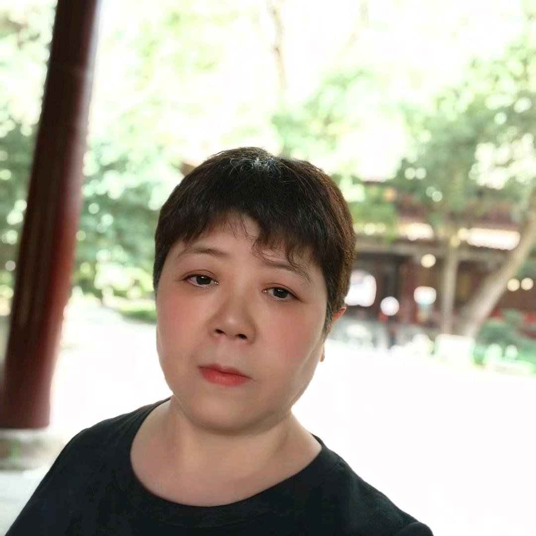 南岳衡山曹姐(曹姐顺意香行)