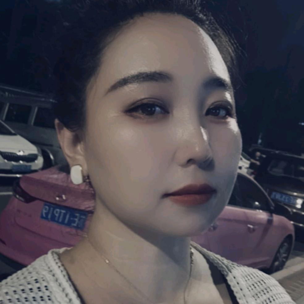 天蕴美容养生(庞杨旗舰店)