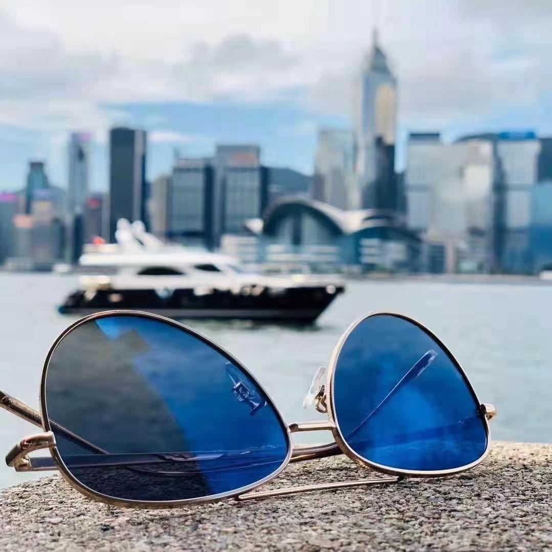 1凡开心大王直播号