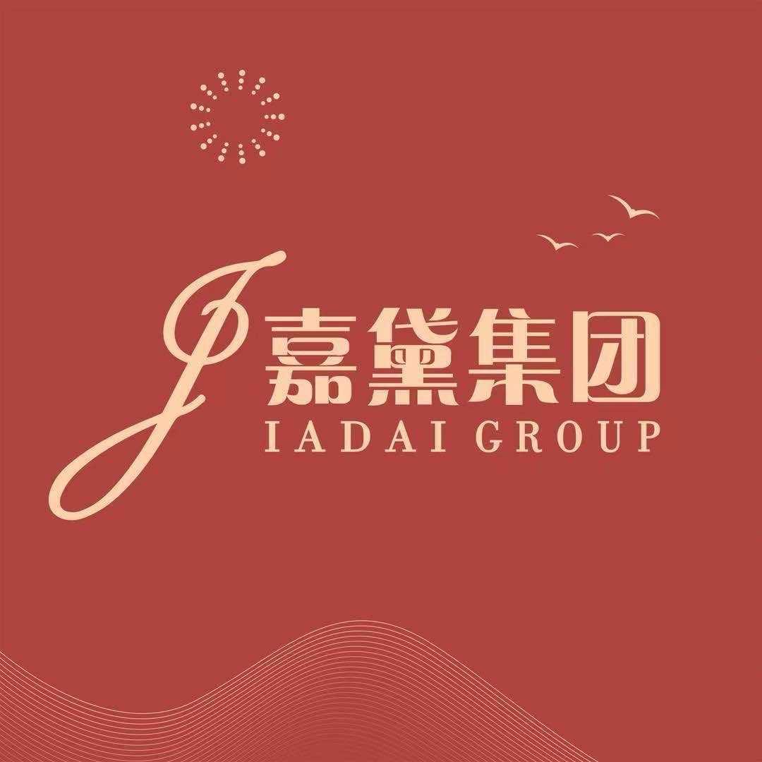 嘉黛欧芙莱私人美容(泉秀街店)