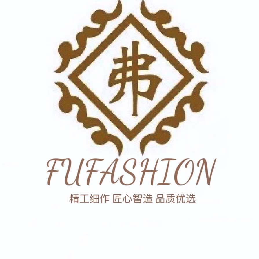 南京弗牌女装工厂店