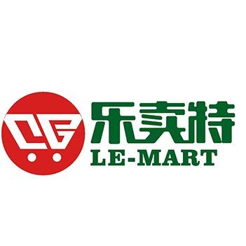 乐卖特官方号(佛山专场)